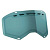 Scott Линзы Prospect/Fury enhancer aqua chrome в Краснодаре