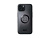 SP Connect Чехол для Iphone 15 SPC+ в Краснодаре
