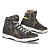 Stylmartin Мотокеды Raptor Evo WP Men Military Green в Краснодаре