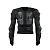Starks Моточерепаха детская Body Armor Kids Чёрный в Краснодаре