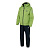Finntrail Коcтюм детский Outdoor suit Kids 3781 AppleGreen в Краснодаре
