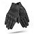 Shima Мотоперчатки Bullet 2.0 Lady black в Краснодаре