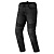 Shima мотоджинсы Zenith Men Black в Краснодаре