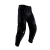 Leatt Штаны 3.5 Ride V25 Black в Краснодаре
