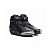 Dainese Ботинки Superya Black/Anthracite в Краснодаре
