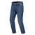 Shima мотоджинсы Ridge Men Blue в Краснодаре