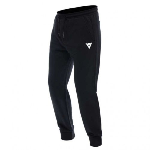 Dainese Брюки Logo black/white в Краснодаре