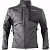 Acerbis Куртка Enduro Black/Grey в Краснодаре