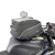 Givi Сумка на бак синтетическая EA131 в Краснодаре Givi Сумка на бак синтетическая EA131 в Краснодаре