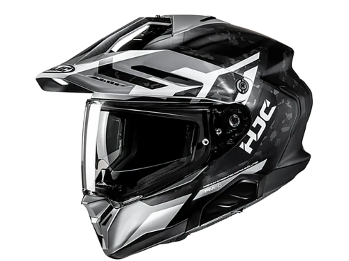 HJC Шлем RPHA60 Dakar MC5SF в Краснодаре