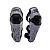 Leatt Наколенники Dual Axis Pro Knee & Shin Guard V26 Forge в Краснодаре