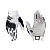 Leatt Перчатки MTB 4.0 Lite Glove White в Краснодаре
