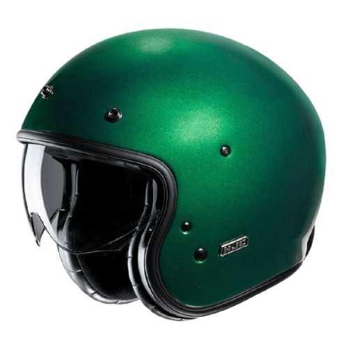 HJC Шлем V31 Deep Green в Краснодаре