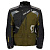 SCOTT Куртка Dualraid Dryo earth brown/black в Краснодаре