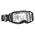 Scott Очки Prospect 2.0 Enduro black/white в Краснодаре