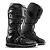 Gaerne Мотоботы SG-12 Enduro Black в Краснодаре