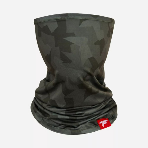 Finntrail Баф Tube 9800 CamoShadowGreen в Краснодаре