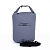 Dragonfly Гермомешок DF Storm 15л Grey в Краснодаре