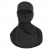Madbull Подшлемник Winter 1 в Краснодаре Madbull Подшлемник Winter 1 в Краснодаре