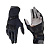 Leatt Перчатки ADV X-Flow 7.5 2026 Stealth в Краснодаре