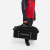 Finntrail Гермосумка Explorer 1728 Black 100L в Краснодаре Finntrail Гермосумка Explorer 1728 Black 100L в Краснодаре