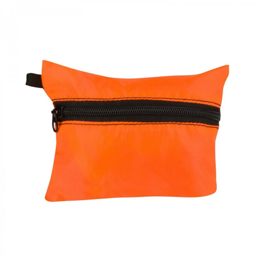 Bering Рюкзак Jaxx Marine в Краснодаре
