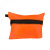 Bering Рюкзак Jaxx Marine в Краснодаре Bering Рюкзак Jaxx Marine в Краснодаре