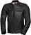 IXS куртка Classic LD Jacke Dark black в Краснодаре