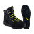 Finntrail Ботинки Sportsman 5198 Graphite в Краснодаре