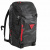 Рюкзак Dainese D-Throttle Backpack Stealth-black в Краснодаре
