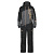 SCOTT Комбинезон женский DS Shell Dryo black/warm beige в Краснодаре