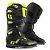 Gaerne Мотоботы SG-12 Black/Yellow в Краснодаре