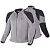 Shima Мотокуртка Jet Men Grey в Краснодаре