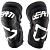 Leatt Наколенники 3DF 5.0 Knee Guard White/Black в Краснодаре