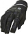 Acerbis Перчатки X-Enduro CE Black в Краснодаре