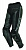 Spidi Брюки TEKER PRO TROUSERS Black в Краснодаре