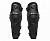 Наколенники Pro-Biker HX-P22 Black в Краснодаре