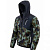 Finntrail Куртка Softshell Nitro 1320 CamoArmy в Краснодаре