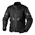 Scout Мотокуртка туристическая Rampart в Краснодаре