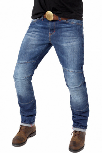 Starks мотоджинсы Python Total Guard в Краснодаре