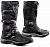 Forma Ботинки Adventure Dry Black в Краснодаре