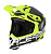 Acerbis Шлем Steel Carbon 22-06 Black/Fluo в Краснодаре