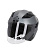 Acerbis Шлем Jet Firstway 2.0 22-06 Grey в Краснодаре