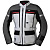 IXS Куртка Tour Jacket Montevideo-ST 3.0 light grey-dark grey-black в Краснодаре
