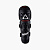 Leatt Наколенники 1.5 Mini V26 Black в Краснодаре