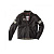 Spidi Куртка Vintage Brown/Ice в Краснодаре