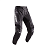 Leatt Штаны 3.5 Jr Black в Краснодаре