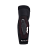 Leatt Налокотники ReaFlex UltraLite Elbow Guard V26 Black в Краснодаре