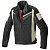 Spidi Куртка Breezy Net H2Out Sand в Краснодаре