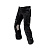 Leatt Мотоштаны ADV MultiTour 5.5 Women 2026 Stealth в Краснодаре